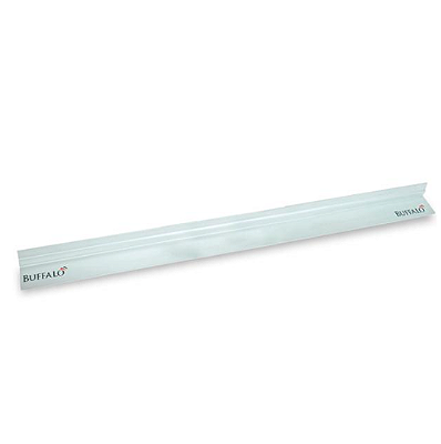 REGUA VIBRATORIA GASOLINA 3MT - 80042 - BUFFALO