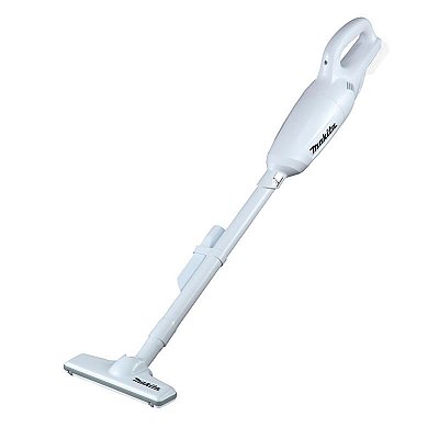 ASPIRADOR DE PO 12V S/BAT/CAR CXT MAKITA