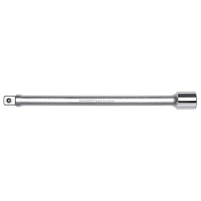 EXTENSAO DE 1/2X5POL R65100024 - GEDORE RED