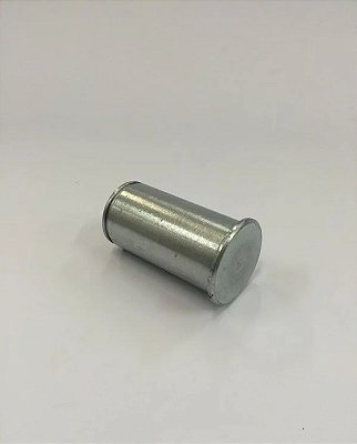 PALETRANS - PINO DE FIXACAO DA PLATAFORMA - PT
