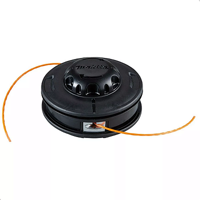 CABECOTE DE FIO DE NYLON 5POL M10X1.25E 4M MAKITA