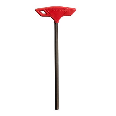 Chave Hexagonal CABO T 10MM R38581044 - 3369955 GEDORE