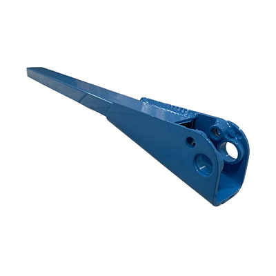 Alavanca - TM 2500 - 0436002 PALETRANS