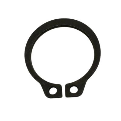 Anel Plástico PL/ LM/ HP/ LP/ LT/ PEM 0401071 PALETRANS