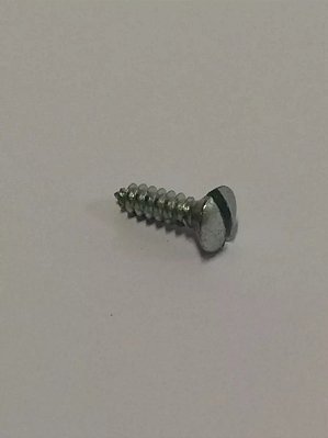 PALETRANS - PARAFUSO - PT/ PX/ TE 18