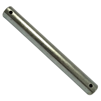 PALETRANS - PINO DO JUMELO SIMPLES - TM / TM 2220 / TE 18