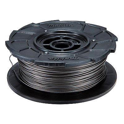 Carretel de Arame 0.8MM DTR180 - 191L22-4 MAKITA
