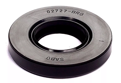 SOMAR - RETENTOR DO EIXO VIRABREQUIM LRS 350 - 450 (KIT C/ 2