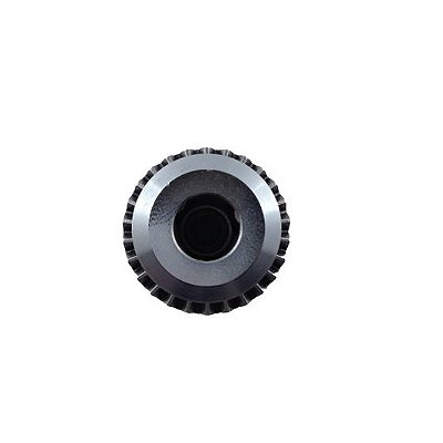 Mandril Aperto Rápido 3/8"x1/2" - N017838 DEWALT