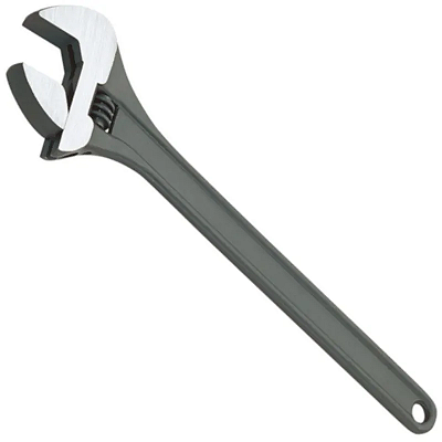 Chave Ajustável 4" - 3301059 GEDORE