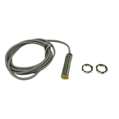 PALETRANS - SENSOR DO RETRATIL (PNP)