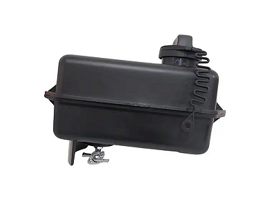 BUFFALO - TAQUE COMBUSTIVEL COMPLETO P/ COMP DE SOLO BFG 75R