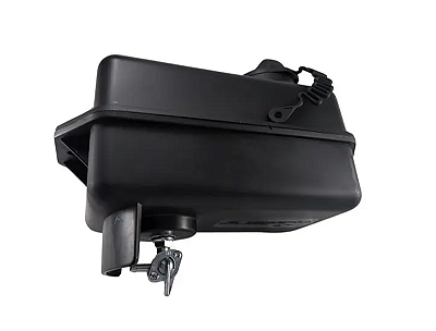 BUFFALO - TAQUE COMBUSTIVEL COMPLETO P/ COMP DE SOLO BFG 75R