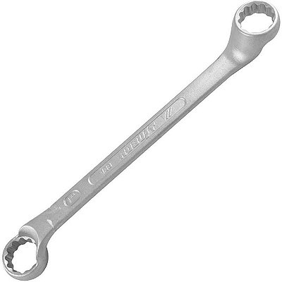 CHAVE ESTRELA 8X9 ROBUST - 13B - GEDORE