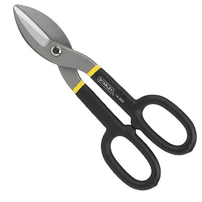 TESOURA DE USO GERAL 10POL. - DEWALT