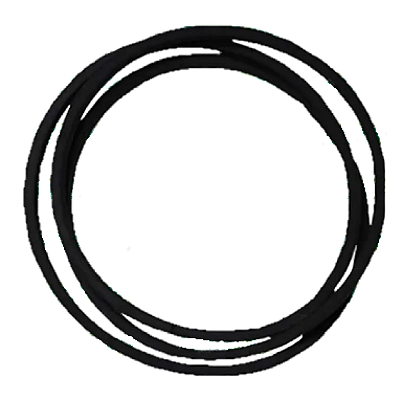 CORREIA DE TRANSMISSAO A-038 - BALFLEX