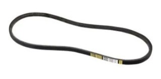 CORREIA DE TRANSMISSAO A-066 - BALFLEX