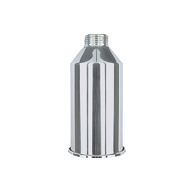 ARPREX - CANECA 13 / 31 /0M13 ALUMINIO