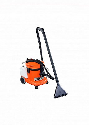 ASPIRADOR EXTRATORA HIDROPO EJ1107 CARPET 110V - JACTO
