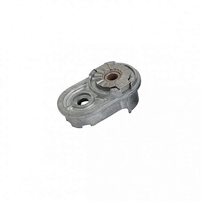 MAKITA - FIXADOR DO CAME COMPLETO