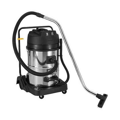 ASPIRADOR HIDROPO 2000 WET&DRY CARPET 70L 220V - SCHULZ