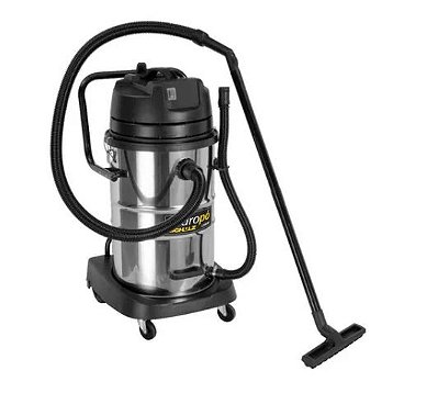 ASPIRADOR HIDROPO 1200 WET&DRY CARPET 50L 127V - SCHULZ