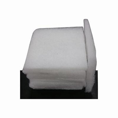 PARAFUSO - ELEMENTO DO FILTRO GRELHA (KIT C/ 10)