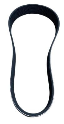 PARAFUSO - CORREIA POLY V 14  PL1422