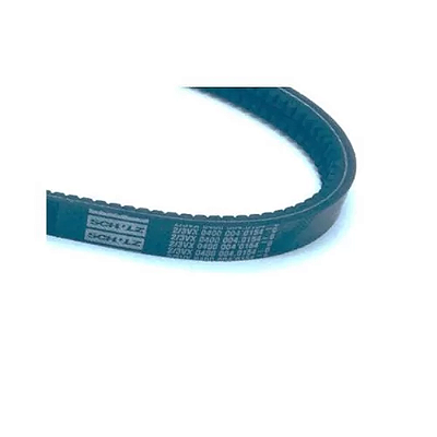 PARAFUSO - CORREIA 3VX355 C/ 2 ESTRIAS (004.0054-0 ATUAL)