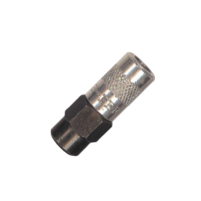 ACOPLADOR 1/8 NPT FINO LUBEFER