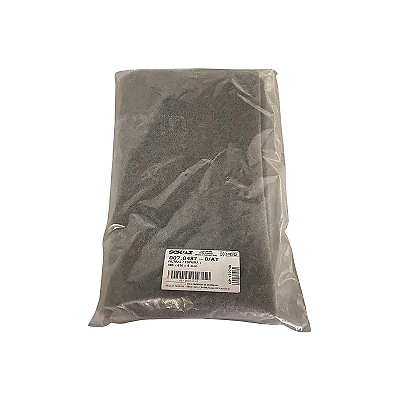 PARAFUSO - FILTRAL P/ ENTRADA SRP4040