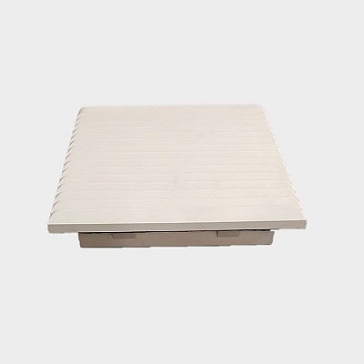 PARAFUSO - GRELHA E FILTRO PARA  VENTILACAO 150X150 (TODOS)