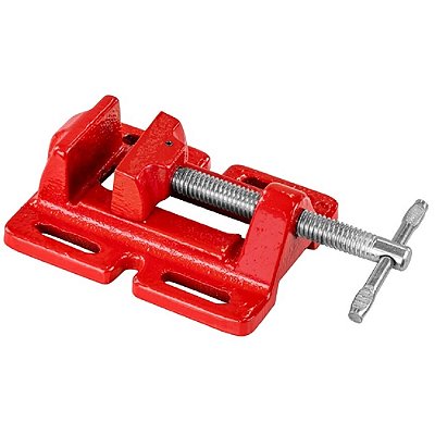Morsa Suporte - 10.209 SOMAR