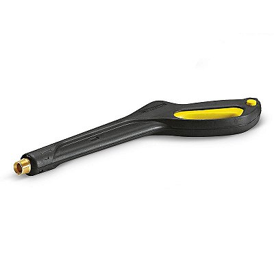 KARCHER - PISTOLA CPL HD 585