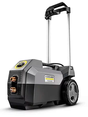 LAVADORA A.P. HDS 585 220V 60HZ BR - KARCHER