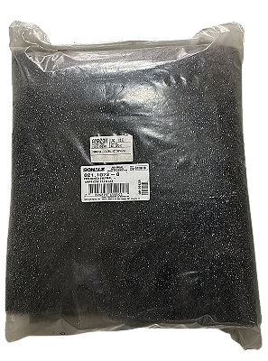 PARAFUSO - FILTRAL KIT SRP4125E