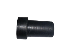 SCHULZ - BATOQUE MSA 8.1/25 L