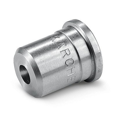 KARCHER - BOCAL DE ALTA POTENCIA 25038