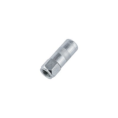 BOZZA - ACOPLADOR C/4 TRAVAS 1/8 NPT PRESSAO 5000PSI 310-C-N
