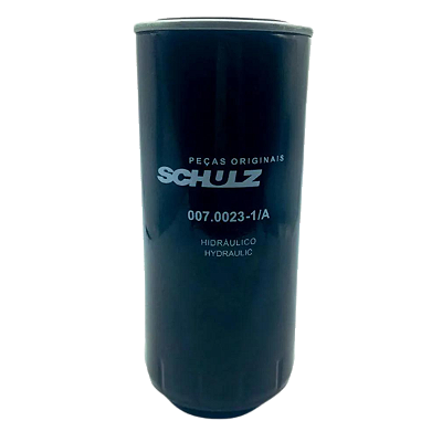PARAFUSO - FILTRO OLEO - 2020/ 2025/ 2030/ (1613610500)