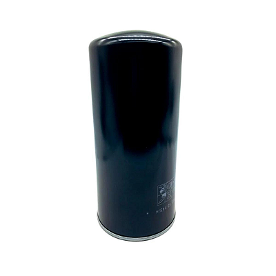 PARAFUSO - FILTRO OLEO C/ VALVULA 30PSI - SRP 3040