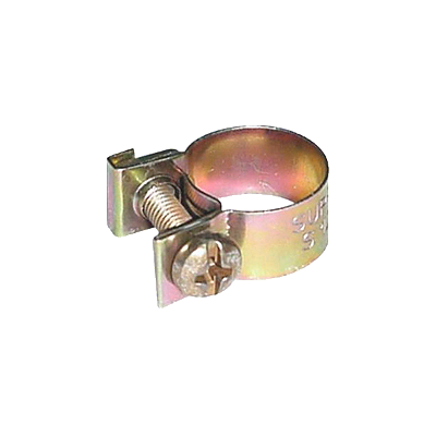 ABRACADEIRA SUPER ACO CARBONO 12MM X 14MM LUBEFER