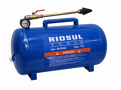 ASSENTADOR DE TALAO P/ PNEU 19 LT BOVENAU