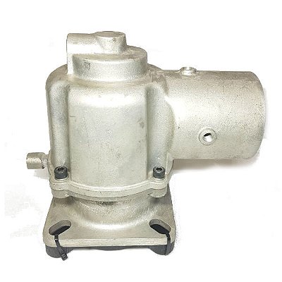 PARAFUSO - VENTILADOR 220V 50/60 HZ (SRS 60-90)