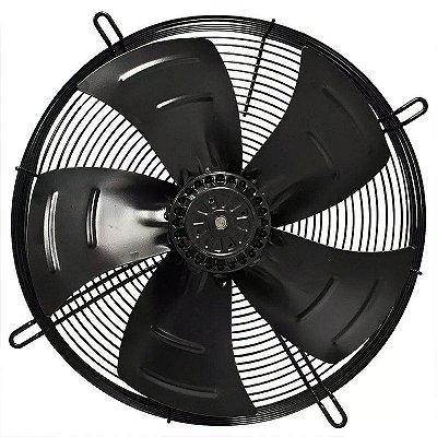 PARAFUSO - VENTILADOR 350MM 220V (SRS130-190-240-450) MONO