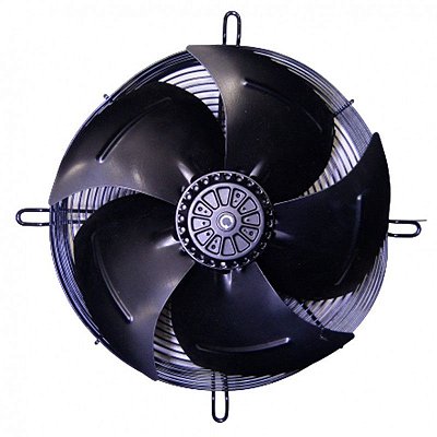 PARAFUSO - VENTILADOR 350MM 220V (SRS130-190-240-450) MONO