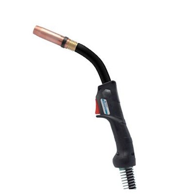 TOCHA DE SOLDA TBI PRO 360 BLACK SERIES 3,0M ESG