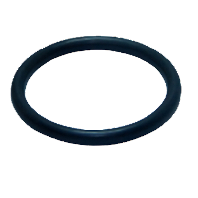 Anel ORING HU 6402 ML2324 KIT Com 4 Peças - 55001007 SOMAR
