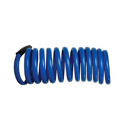 Mangueira Espiral PU 12X16MM 5 Metros - 0761031216 SIGMA