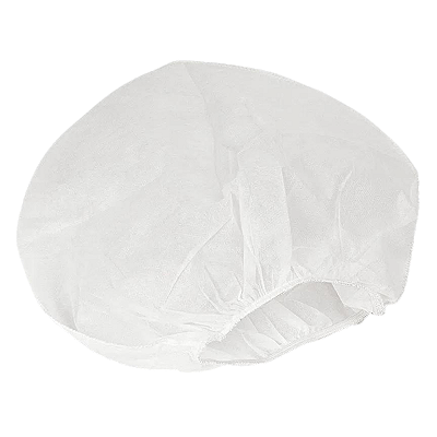 Filtro De Pano ULTRALUX 1 Unidade - 41033919 ELECTROLUX